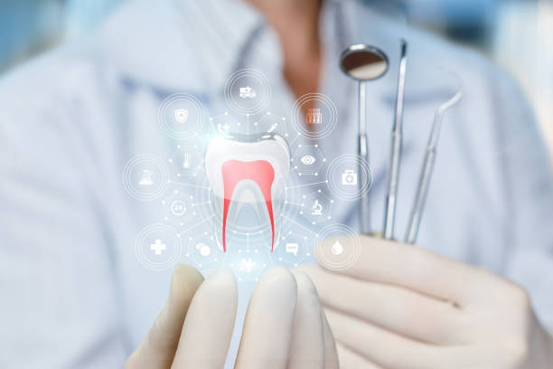 Avon, IN Holistic Dental Services Pros