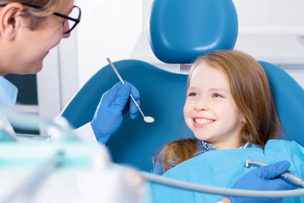 TMJ/TMD Treatment in Avon, IN