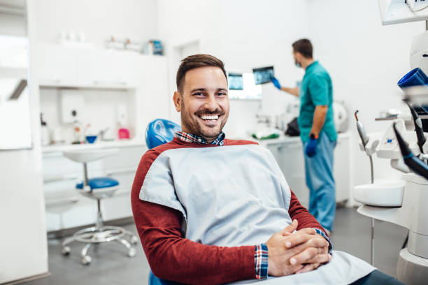 Best Oral Cancer Screening  in Avon, IN