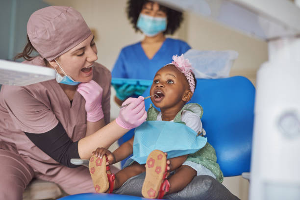 Best Preventive Dentistry  in Avon, IN