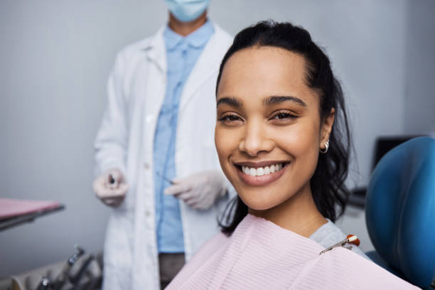 Reliable Avon, IN  Holistic Dental Services Solutions