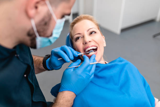 Best Dental X-Rays and Imaging  in Avon, IN