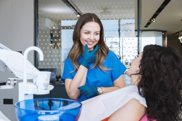 Best TMJ/TMD Treatment  in Avon, IN
