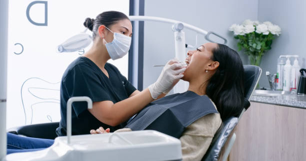 Best Full Mouth Reconstruction  in Avon, IN