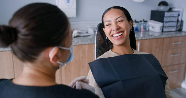 Best Traditional Braces  in Avon, IN