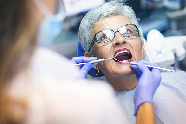 Best Dental Exams and Cleanings  in Avon, IN