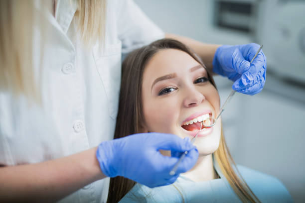 Sleep Apnea Treatment in Avon, IN