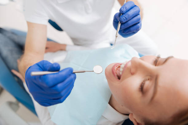 Best Pediatric Dentistry  in Avon, IN