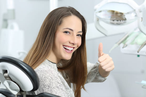 Best Dental Inlays and Onlays  in Avon, IN